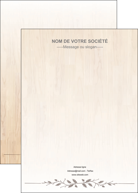 faire modele a imprimer affiche texture contexture structure MLIGLU44207