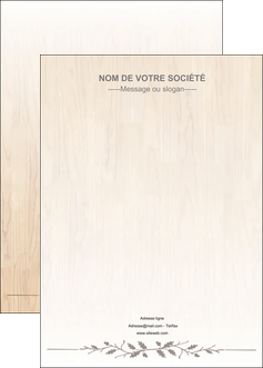 faire modele a imprimer affiche texture contexture structure MLIGLU44207