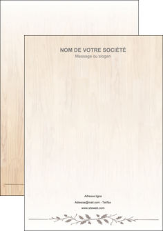 exemple affiche texture contexture structure MLIGLU44209