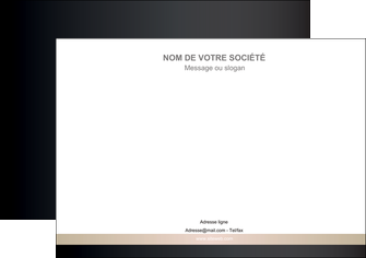 creation graphique en ligne affiche texture contexture structure MLGI44235