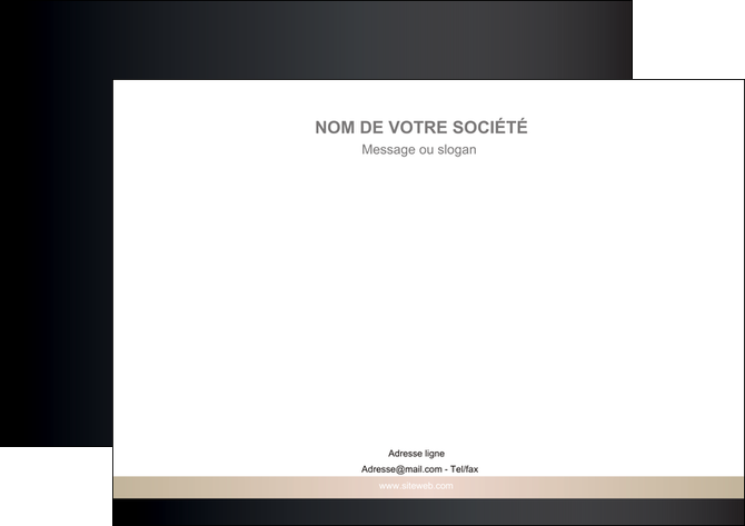 exemple affiche texture contexture structure MFLUOO44237