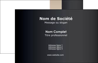 realiser carte de visite texture contexture structure MLGI44245