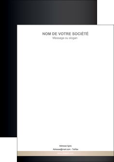 imprimer affiche texture contexture structure MLGI44257