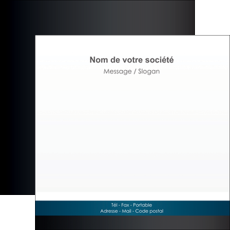 imprimer flyers texture structure design MFLUOO44275