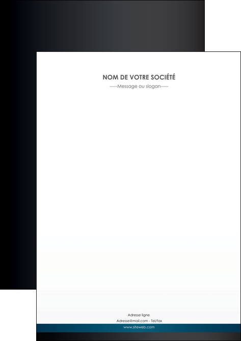 modele en ligne affiche texture structure design MFLUOO44281