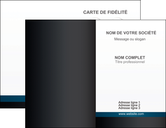 personnaliser maquette carte de visite texture structure design MFLUOO44289