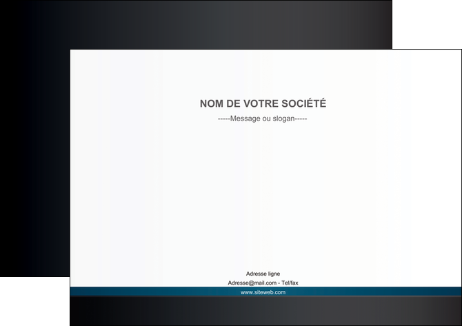 faire flyers texture structure design MFLUOO44301