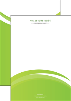 modele affiche texture contexture structure MLGI44453