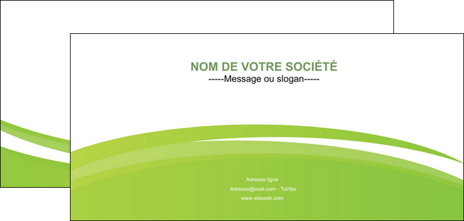 imprimerie flyers texture contexture structure MLGI44483