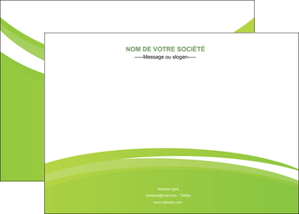 modele en ligne affiche texture contexture structure MLGI44485