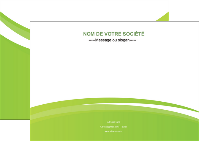exemple affiche texture contexture structure MLGI44489