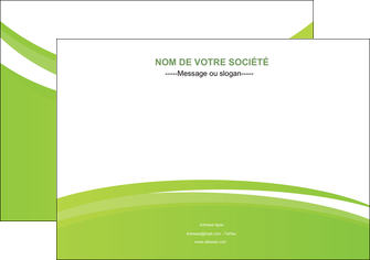 exemple affiche texture contexture structure MLGI44489