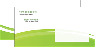 imprimer enveloppe texture contexture structure MLGI44491