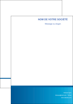 personnaliser modele de affiche texture structure design MLIG44499