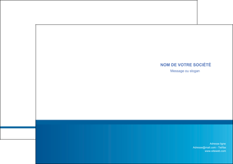 faire affiche texture structure design MLIG44519