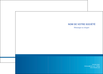 maquette en ligne a personnaliser affiche texture structure design MLIG44521
