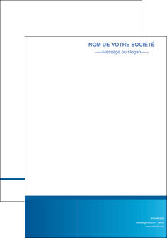 realiser affiche texture structure design MLIG44539