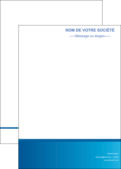 personnaliser maquette affiche texture structure design MLIG44541