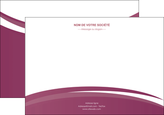 impression affiche texture structure design MLIGBE44607