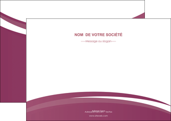 cree flyers texture structure design MLIGBE44609