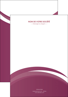 imprimerie affiche texture structure design MLIGBE44617