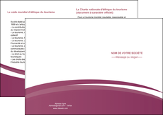 maquette en ligne a personnaliser depliant 2 volets  4 pages  texture structure design MLIGBE44619