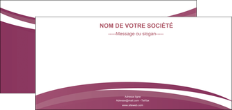 faire flyers texture structure design MLIGBE44633
