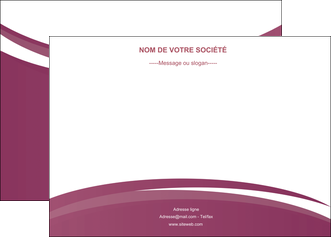 imprimer affiche texture structure design MLIGBE44635