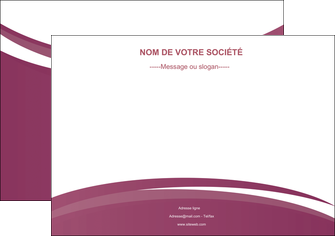modele affiche texture structure design MLIGBE44639