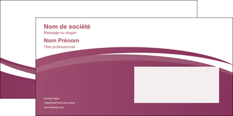 faire enveloppe texture structure design MLIGBE44641