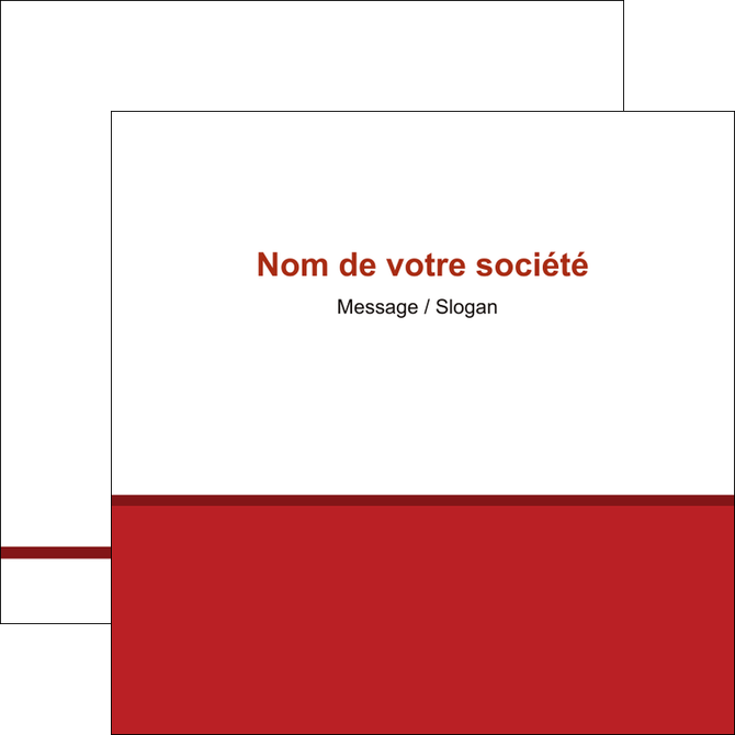 exemple flyers texture contexture structure MFLUOO44653