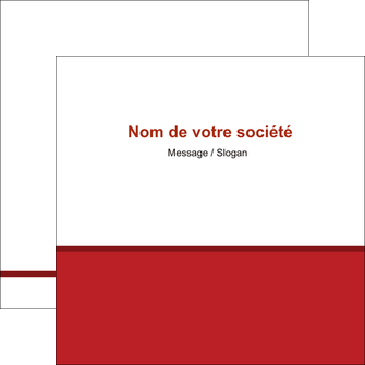 exemple flyers texture contexture structure MFLUOO44653