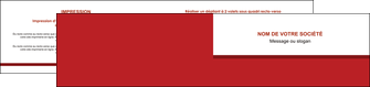 creation graphique en ligne depliant 2 volets  4 pages  texture contexture structure MFLUOO44655