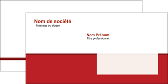 creation graphique en ligne enveloppe texture contexture structure MFLUOO44657