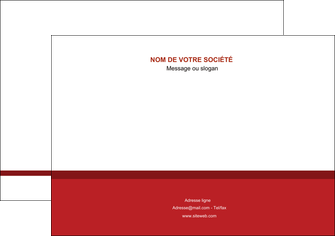 modele en ligne affiche texture contexture structure MFLUOO44665