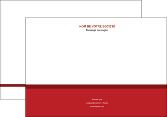 exemple affiche texture contexture structure MFLUOO44667