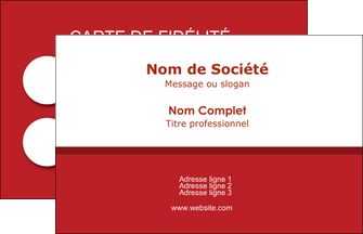 exemple carte de visite texture contexture structure MFLUOO44679