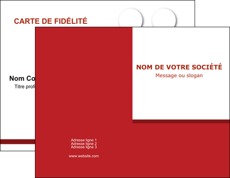 creation graphique en ligne carte de visite texture contexture structure MFLUOO44681