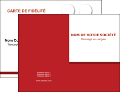 creation graphique en ligne carte de visite texture contexture structure MFLUOO44681