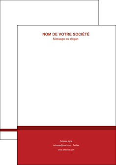 maquette en ligne a personnaliser affiche texture contexture structure MFLUOO44691