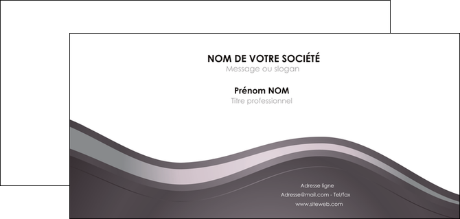 creer modele en ligne carte de correspondance texture contexture structure MLIGLU44747