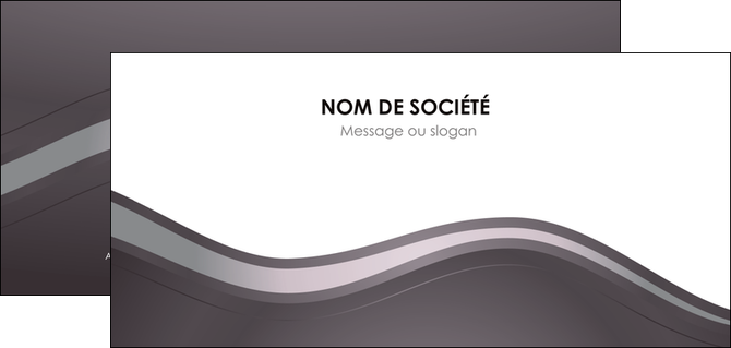 creation graphique en ligne flyers texture contexture structure MLIGLU44749