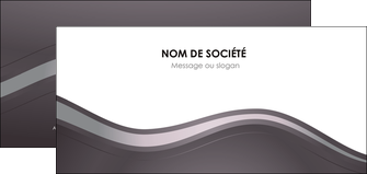 creation graphique en ligne flyers texture contexture structure MLIGLU44749