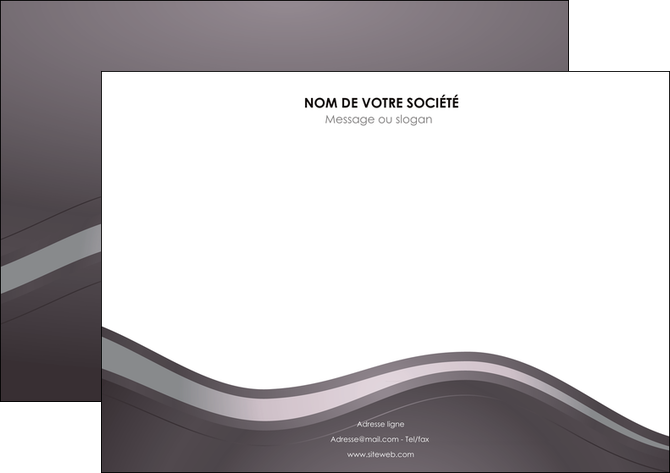 modele en ligne flyers texture contexture structure MLIGLU44751