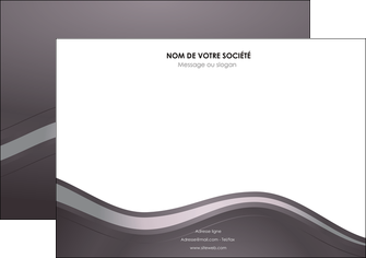 modele en ligne flyers texture contexture structure MLIGLU44751
