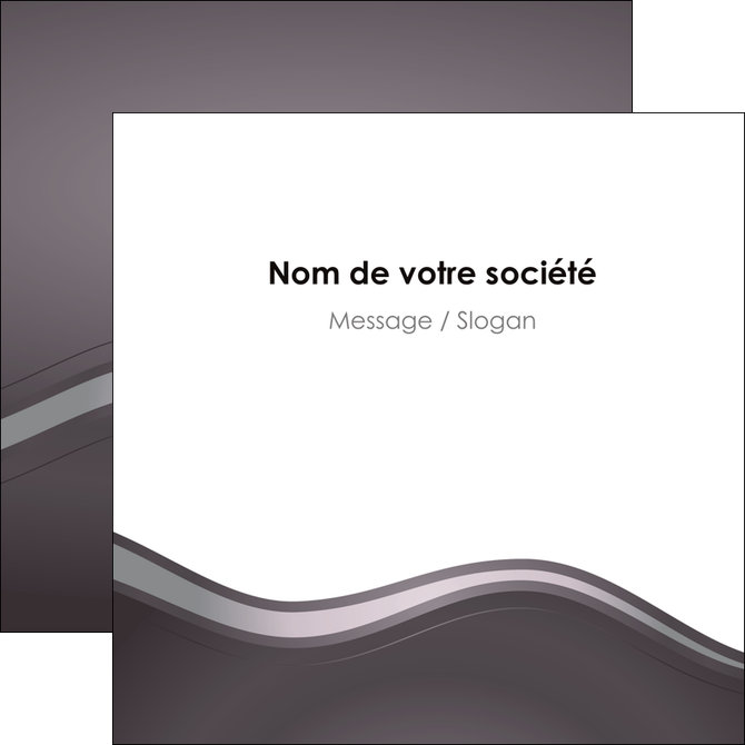 faire modele a imprimer flyers texture contexture structure MLIGLU44753
