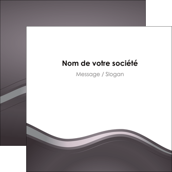 faire modele a imprimer flyers texture contexture structure MLIGLU44753