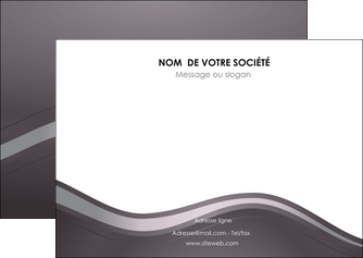modele flyers texture contexture structure MLIGLU44757