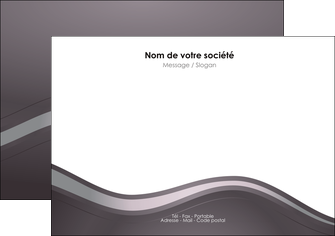 creer modele en ligne flyers texture contexture structure MLIGLU44761