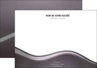 modele en ligne affiche texture contexture structure MLIGLU44763